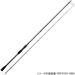 ���i�摜