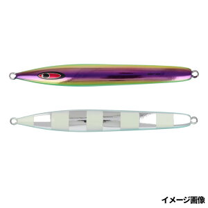 y5I3_wōő5000pIzV[tARg[ WO A[N 170g WG[uO[