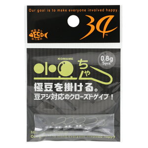 y5I3_wōő5000pIz34/T[eB?tH[ (܂) 0.8gy䂤pPbgz