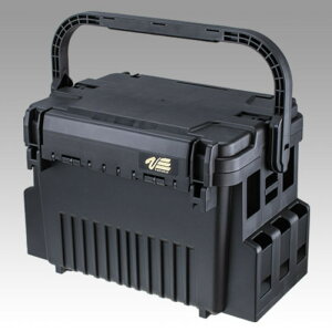 yyVubNtCf[I3_wōő28{IzMwH o[TX VS-7090N ubN