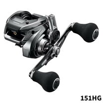 楽天市場】シマノ 炎月 プレミアム 151hgの通販