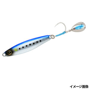 yyVubNtCf[I3_wōő28{IzWO J^LXeBOWO WbNAC TXs2 40g 1.A؃u[CVԖږy䂤pPbgz