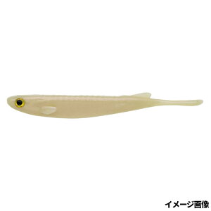 yyVubNtCf[I3_wōő28{IzGRMA [ J^N`~m[ 4C` 010 p[OE()y䂤pPbgz