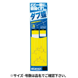 I[i[ _u p j7-nX1.2 33574y䂤pPbgz