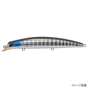 yyVubNtCf[I3_wōő28{IzAC}iimaj A[ TXP 120 g #RP217 {y䂤pPbgz