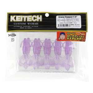 y10I3_wōő5000pIzPCebN [ NCW[tbp[ 2.4C` CG#23S PCCg̗dy䂤pPbgz