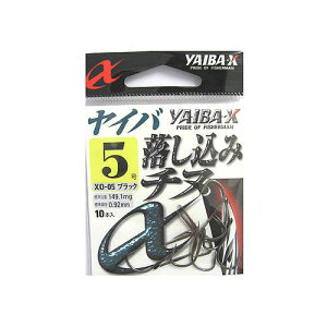 ߐj CoX Co݃`k XO|05 5 10{ ubNy䂤pPbgz