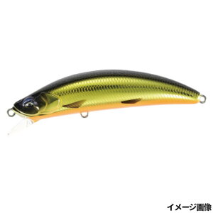 y10I3_wōő5000pIzDUO A[ Ij}X JO 88F (낫)y䂤pPbgz