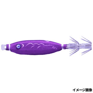 �N���C�W�[�I�[�V���� �T���h�o�b�J�[V 7cm(2�i�j) #10 �p�[�v��/BG SBV-7�y�䂤�p�P�b�g�z