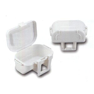 yyVubNtCf[I3_wōő28{IzMwH xCg{bNX99