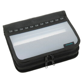 ダイワ エメラルダス エギホルダー R(A) LW