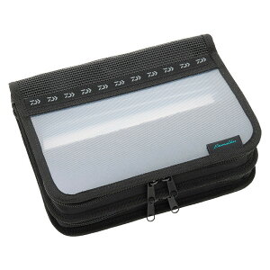 _C G_X GMz_[ R(A) LW