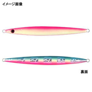 �V���E�g �W�O �����X 106LC 250g BPZG�i�u���[�s���N�[�u���O���[�j