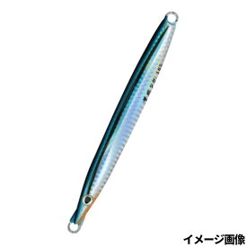 オーナー ジグ カルティバ GJ-105 撃投ジグ 105g 35 きびなごいわし 31850