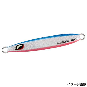 V}m WO IVA VbNXTCh 100g 001 us JV-X10W