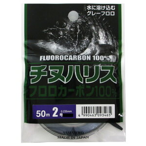 yyVubNtCf[I3_wōő28{IzYAMATOYO `knX 50m 2 O[y䂤pPbgz