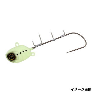 uёDe U|tbftbN 50 No.1  SW415