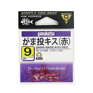 ܂ ܓLX 9 ԁy䂤pPbgz