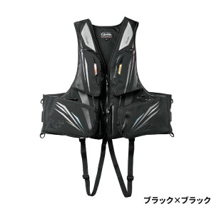 ܂ CtWPbg Ae}V[hv t[eBOxXg L ubN×ubN GM6005