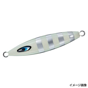 y5I3_wōő5000pIz_C WO \eBK WCu`bp[ 80g ML[uO[