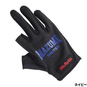 IWu[ hEFA }Y CgO[u EC^[ LL lCr[ MZGL-F673