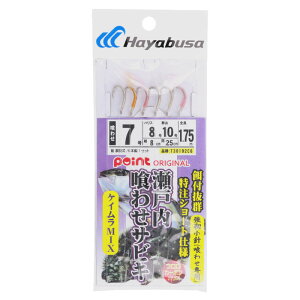 |CgIWi ˓킹TrL j7-nX8 PCMIX T30192C6y䂤pPbgz