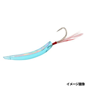 y10I3_wōő5000pIzVAg[O tbV|p2{ 45mm 1.Cgu[CV BS511y䂤pPbgz