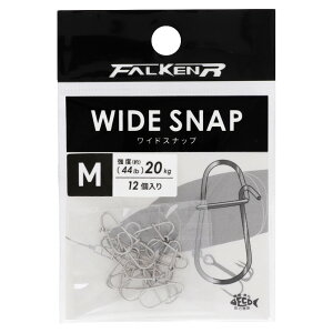 t@P R ChXibv My䂤pPbgz