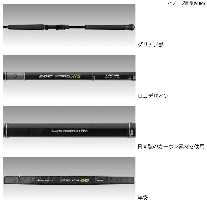 楽天市場】【独占企画☆5日はエントリー&3点購入で最大33倍 