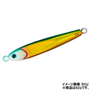 yՌI4_wōő1|CgIz_C WO TGxCg SLJ 60g AftbVO[S[hO[wbh X[p[CgWMOy䂤pPbgz