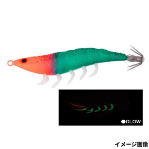 _Ci~bNX CV 68mm #105 ubh/O[