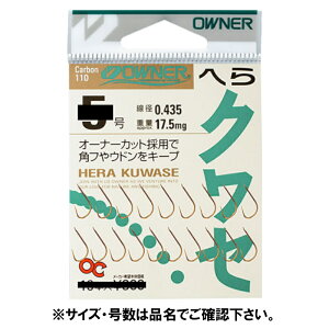 �I�[�i�[ �ւ�N���Z 5���y�䂤�p�P�b�g�z