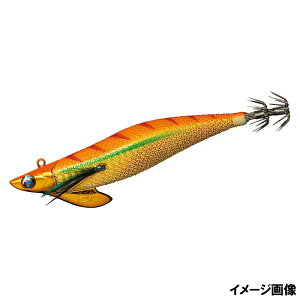 _C GM G_X {[g II RV(go[W) 2.75(25g) -IWy䂤pPbgz