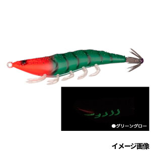 _Ci~bNX CV 68mm #008 bhO[