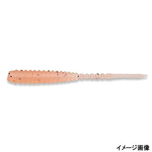 GRMA [ AWEl AW}Xg 1.6C` 407 A~Gry䂤pPbgz