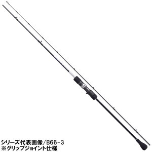 ���i�摜