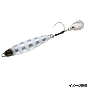 WO J^LXeBOWO WbNAC TXs2 60g 5.Vo[[u FS445y䂤pPbgz