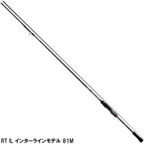 楽天市場】エギングロッド インターラインの通販