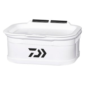 y5I3_wōő5000pIz_C GTobJ SL(K) zCg