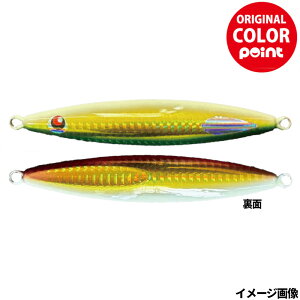 �y���������}���\���I3�_�w����P�ő�28�{�I�z�I���T �W�O FANG JIG 80g �؊ۃJ���[