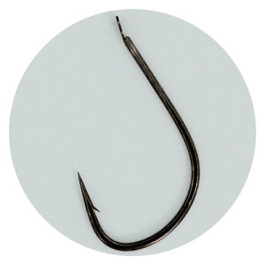 yՌI4_wōő1|CgIzߐj `^o 05VTM 9 50{ 