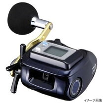 楽天市場】タナセンサー 400の通販