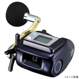 ���i�摜
