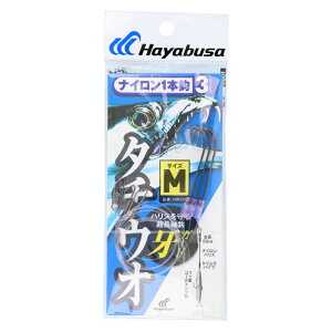 y10I3_wōő5000pIz iC1{b 3Zbg M [HW320]y䂤pPbgz