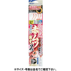 yyVubNtCf[I3_wōő28{IzI[i[ ԃc 2{d| 18-nX6 F-6312y䂤pPbgz