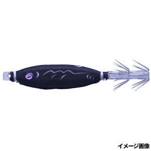 �N���C�W�[�I�[�V���� �T���h�o�b�J�[V 7cm(2�i�j) #11 �u���b�N/KM SBV-7�y�䂤�p�P�b�g�z