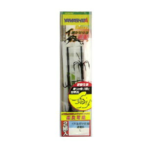 y10I3_wōő5000pIz}A CJjd| VB Ly䂤pPbgz