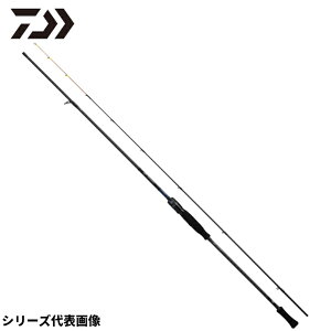 ���i�摜