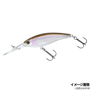 yyVubNtCf[I3_wōő28{Iz_C A[ XeB[Y TCgVbh 60SP SR NAAfJTMy䂤pPbgz