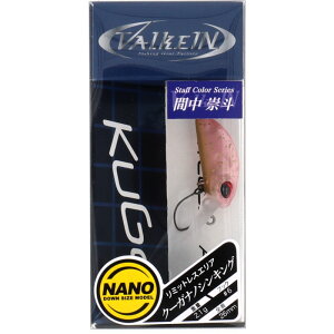 @PC A[ N[Kim S M191 Xgx[VCi[y䂤pPbgz